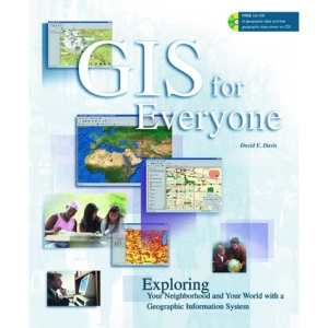 GIS for Everyone