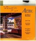 Aztec: World of Moctezuma