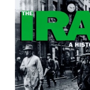The Ira: A History