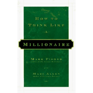 How to Think Like a Millionaire