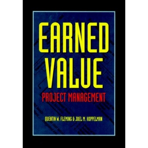 Earned Value Project Management
