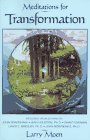 Meditations for Transformation