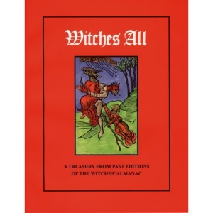 Witches All