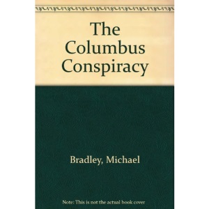 The Columbus Conspiracy