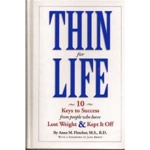 Thin for Life
