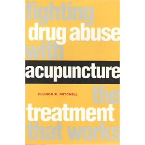 Fighting Drug Abuse With Acupuncture: The Treatment That Works