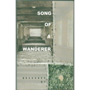 Song of a Wanderer - Beckoned by Eternity