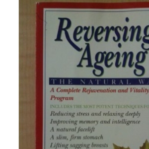 Reversing Ageing