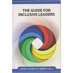 The Guide for Inclusive Leaders