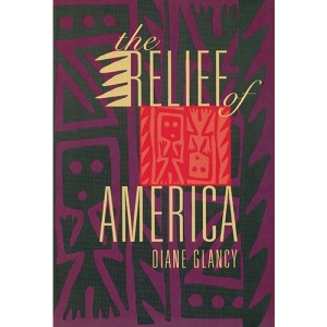 The Relief of America