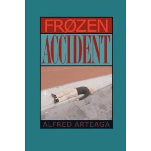 Frozen Accident: Poems