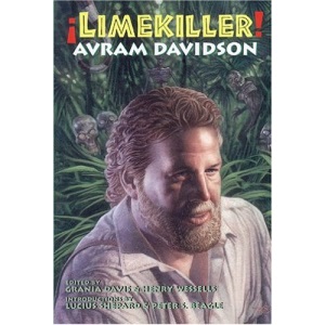 Limekiller