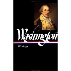 Writings (Library of America)
