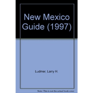 New Mexico Guide (1997)