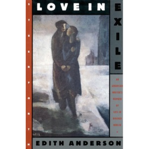 Love in Exile
