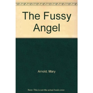 The Fussy Angel