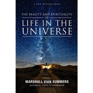 Life in the Universe