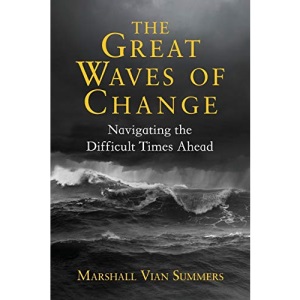 The Great Waves of Change