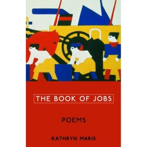 The Book of Jobs