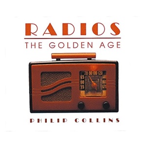 Radios: The Golden Age