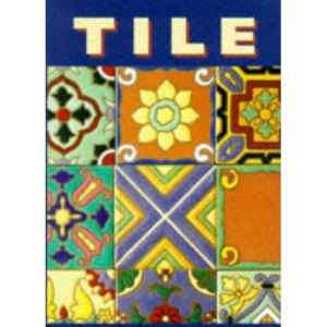 Tile
