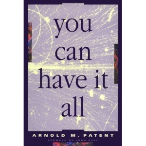 You Can Have it All: Universal Principles in Action