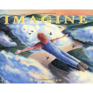 Imagine