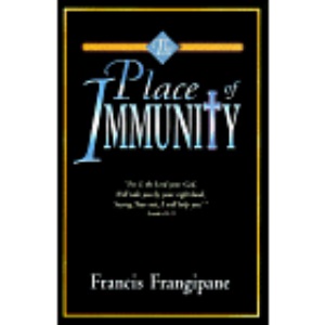 The Place of Immunity