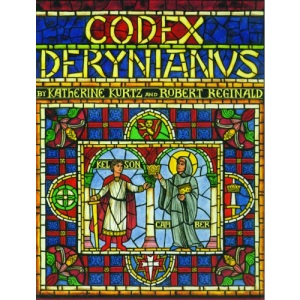 Codex Derynianus