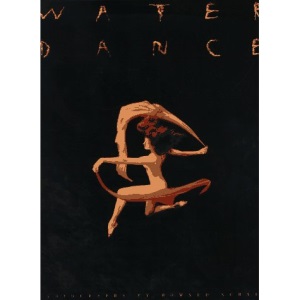 Waterdance