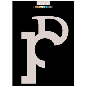 Graphis Poster Annual