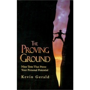 Proving Ground