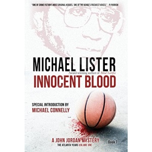 Innocent Blood