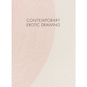 Contemporary Erotic Drawings
