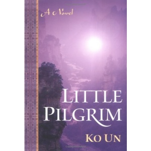 Little Pilgrim