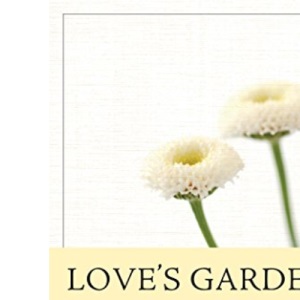 Love's Garden: A Guide to Mindful Relationships
