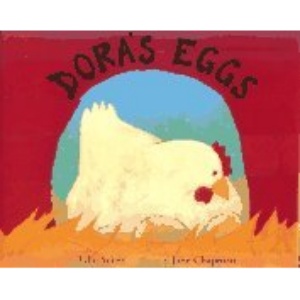 Dora's Eggs