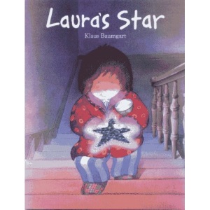 Laura's Star