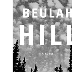 Beulah Hill