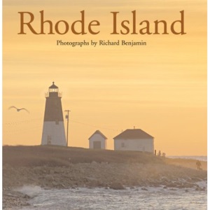 Rhode Island