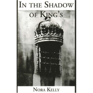 In the Shadow of King's (Missing Mysteries)