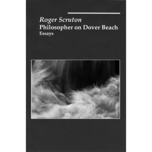 Philosophical on Dover Beach: Essay