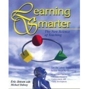 Learning Smarter: The New Science of Teaching