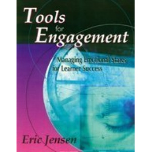 Tools for Engagement: Managing Emotional States for Learner Success