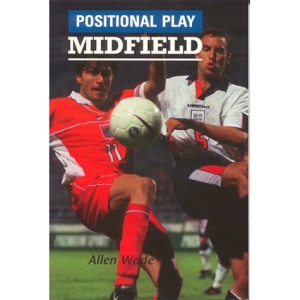 Positional Play: Midfield