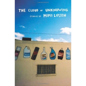 The Cloud of Unknowing