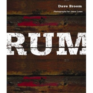 Rum