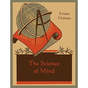 The Science of Mind