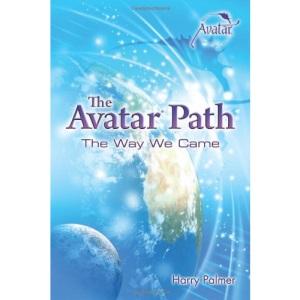 The Avatar Path: The Way We Came