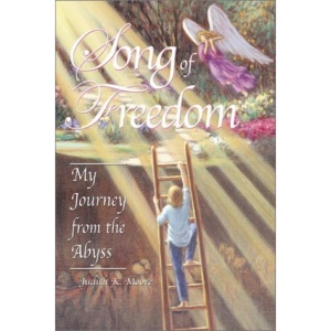 Song of Freedom: My Journey from the Abyss